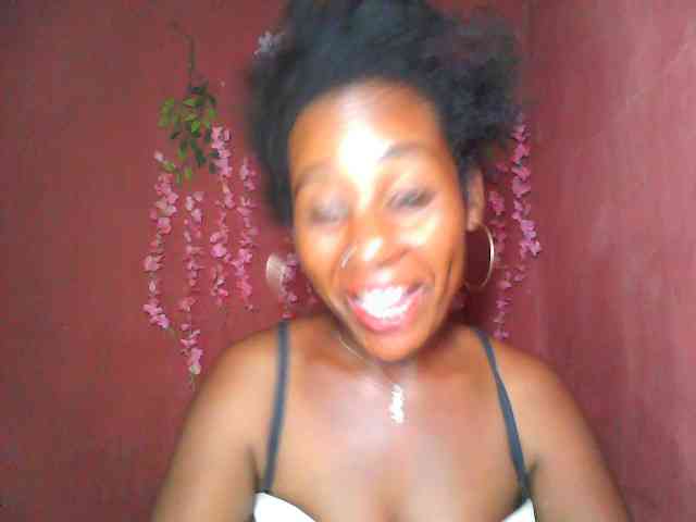 TessaLady