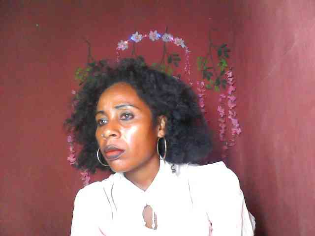 TessaLady