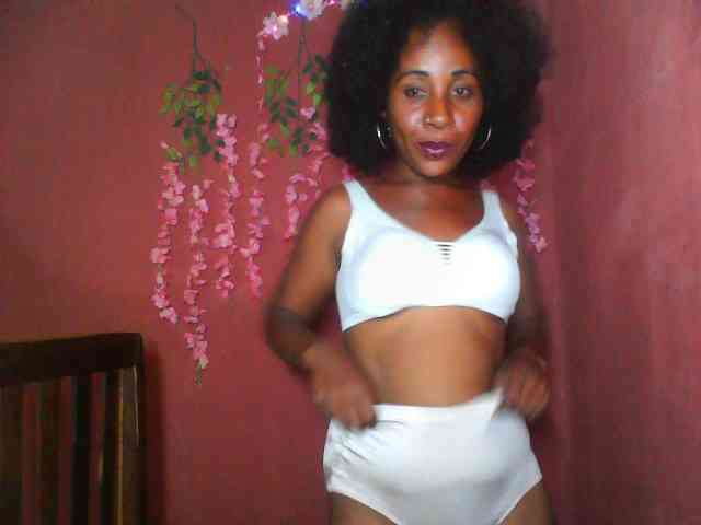 TessaLady TessaLady