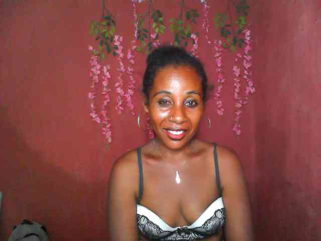 TessaLady TessaLady
