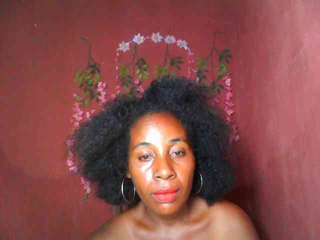 TessaLady TessaLady