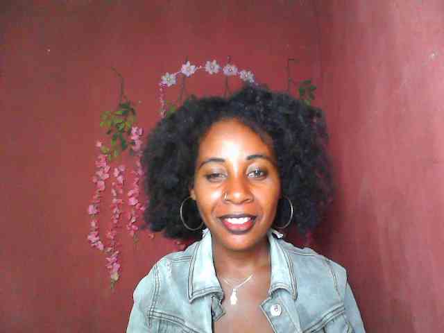 TessaLady