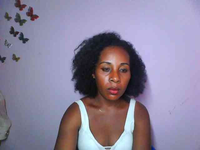 TessaLady