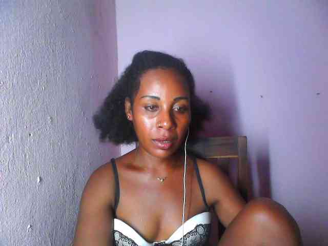 TessaLady