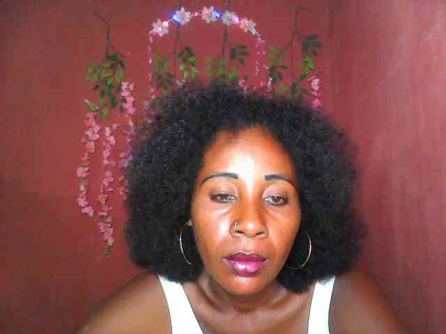 TessaLady TessaLady