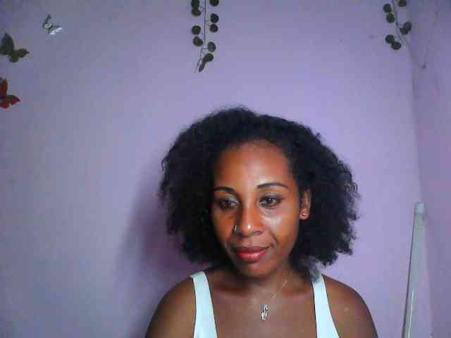 TessaLady