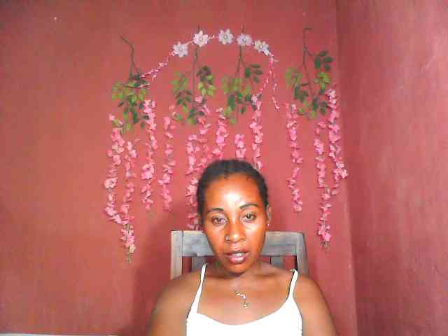 TessaLady
