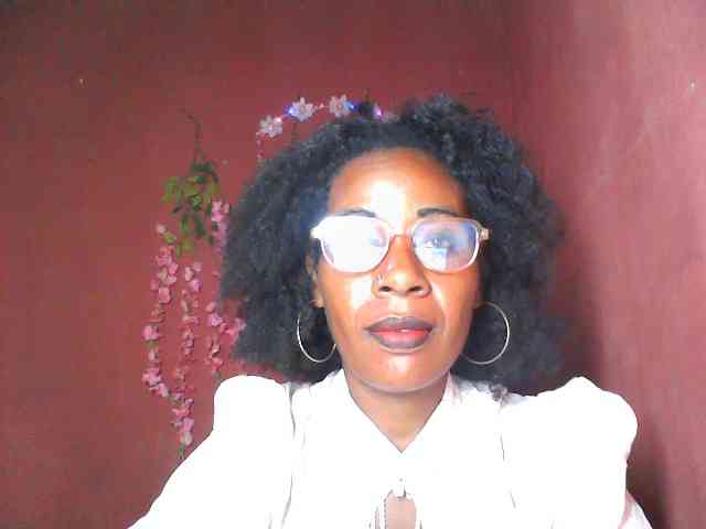 TessaLady