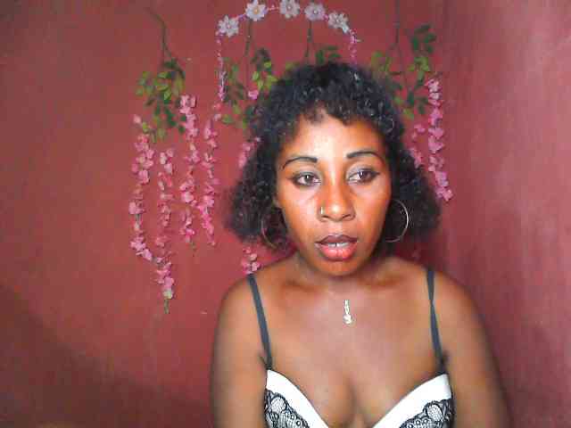 TessaLady