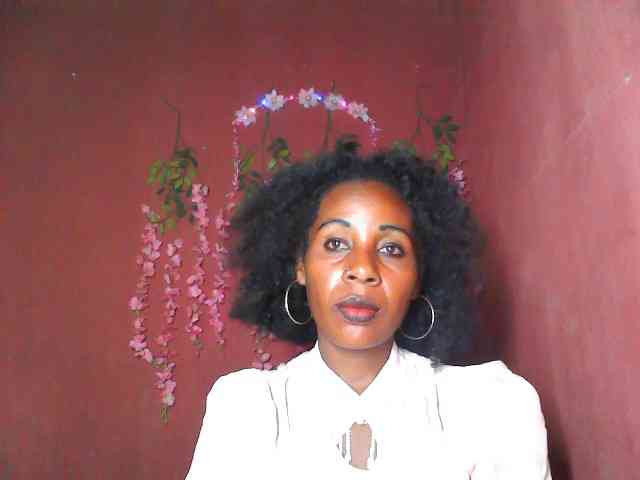 TessaLady