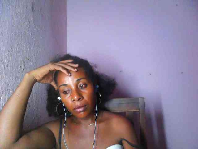 TessaLady