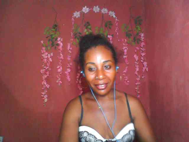 TessaLady