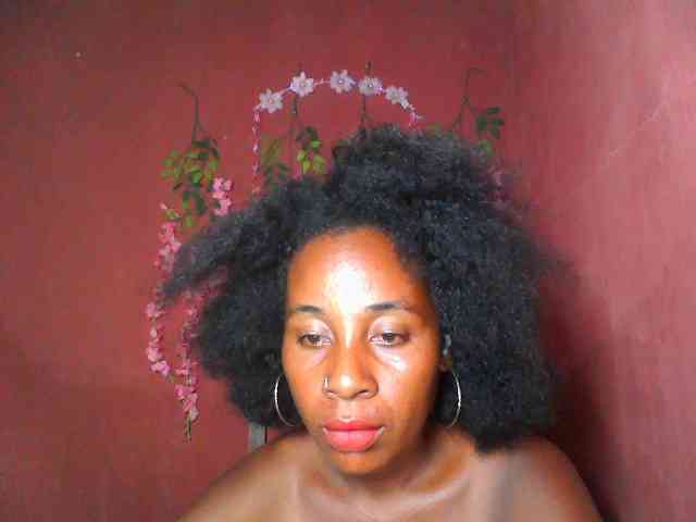 TessaLady