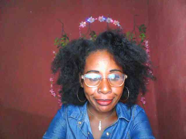 TessaLady TessaLady