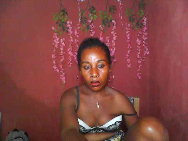 TessaLady
