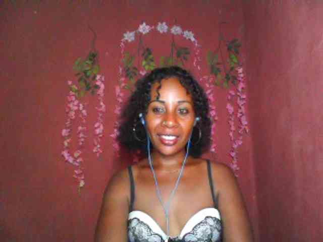 TessaLady