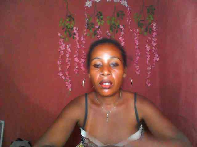 TessaLady