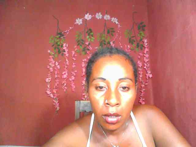 TessaLady
