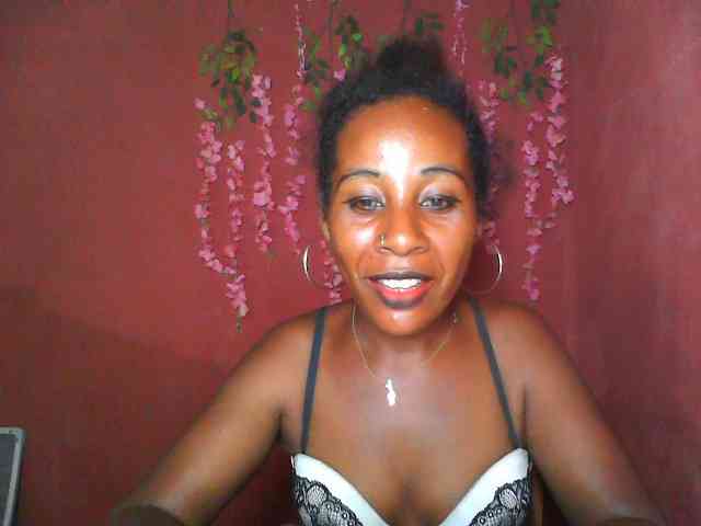 TessaLady TessaLady