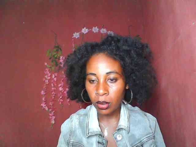 TessaLady TessaLady