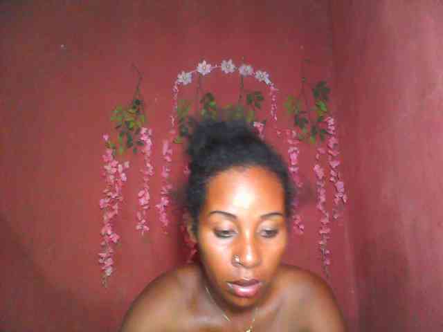TessaLady