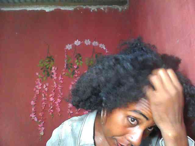 TessaLady