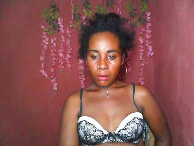 TessaLady