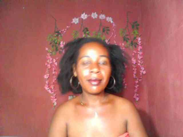 TessaLady