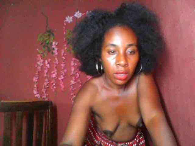 TessaLady TessaLady