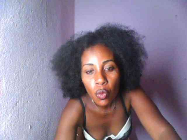 TessaLady