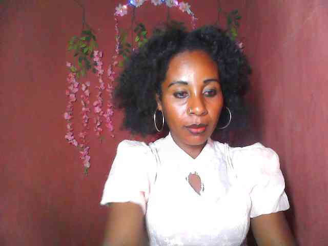 TessaLady