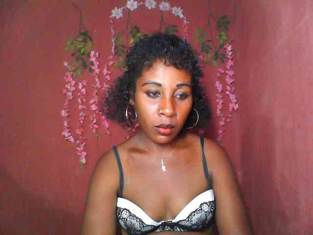 TessaLady