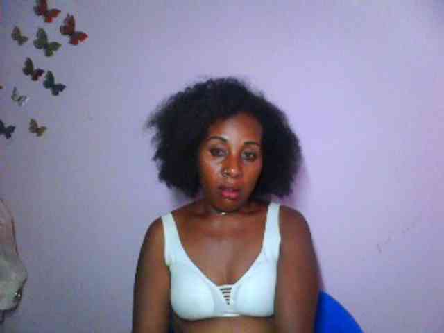 TessaLady