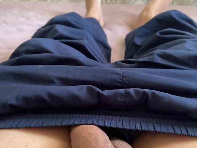 AleksVely85