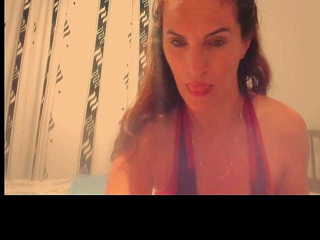 hotyyalisson live cam on BongaCams