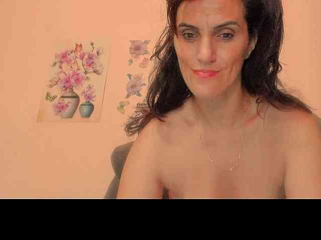 hotyyalisson webcam