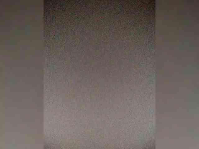 Aleks07-2