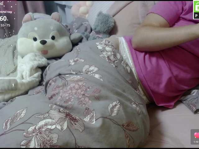 Monika-X live cam on BongaCams