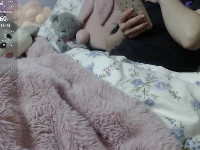 Monika-X's BongaCams show and profile