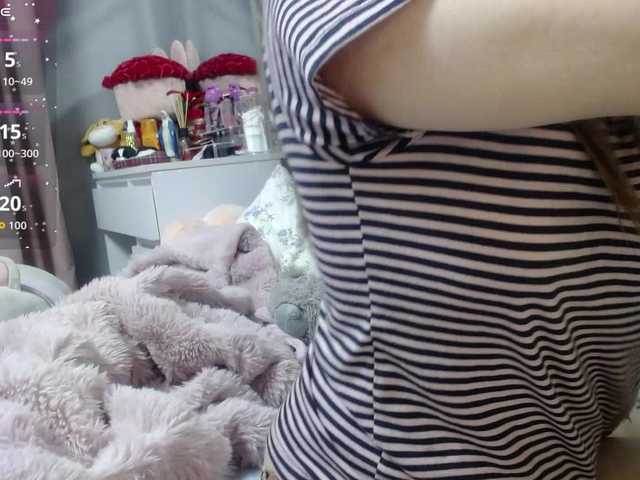 Monika-X's BongaCams show and profile