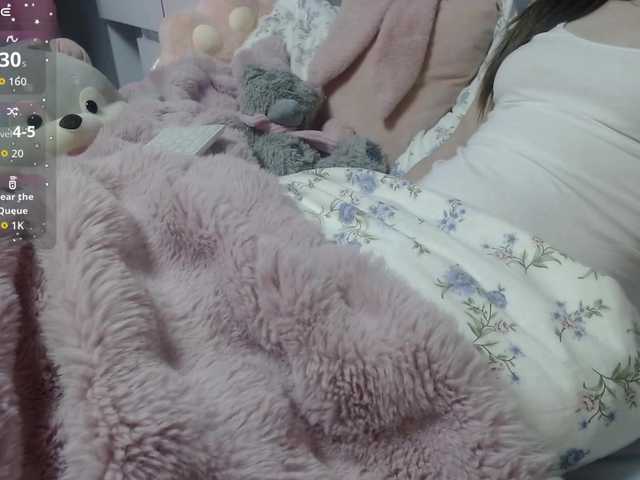 Monika-X's BongaCams show and profile