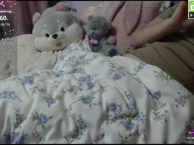 Monika-X