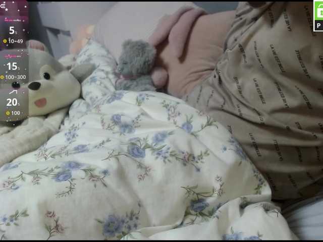 Monika-X live cam on BongaCams
