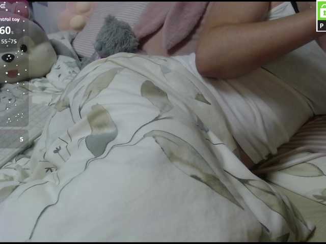 monika-x live sex show