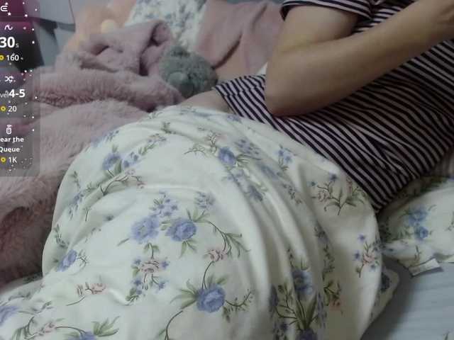 Monika-X's BongaCams show and profile