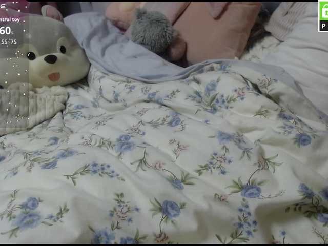 Monika-X live cam on BongaCams