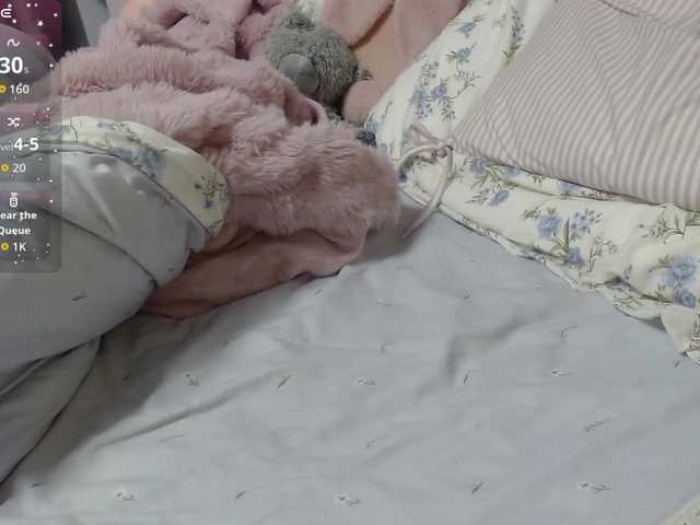 Monika-X's BongaCams show and profile