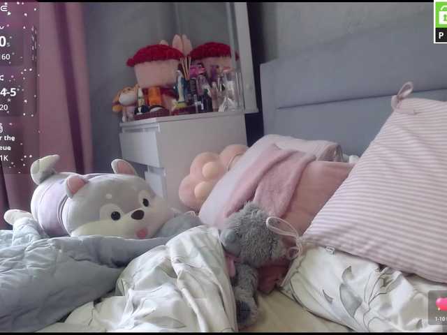 Monika-X
