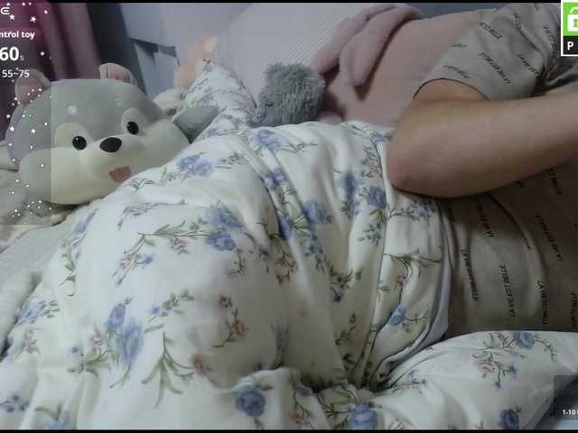 Monika-X live cam on BongaCams