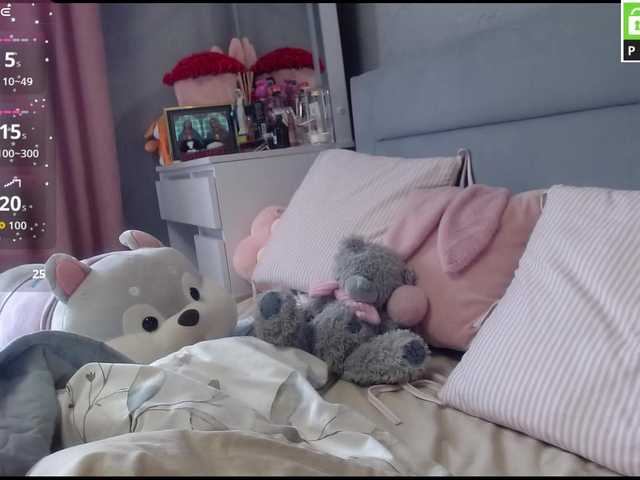 monika-x online